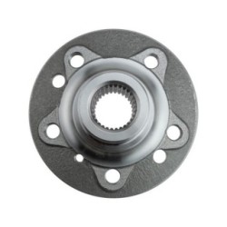 Front Left/Right Rear Wheel Hub for MERCEDES GL-CLASS, M-CLASS, R-CLASS OE A1643560201