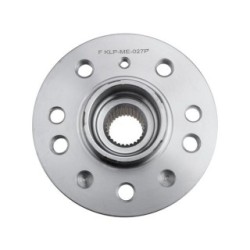 Front Left/Right Rear Wheel Hub for MERCEDES GL-CLASS, M-CLASS, R-CLASS OE A1643560201