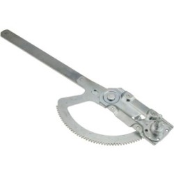 Front Right Window Regulator for MERCEDES SPRINTER OE 9017201546