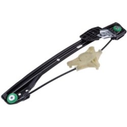 Rear Right Window Regulator for MERCEDES C-CLASS, E-CLASS OE 2127301879