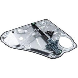 Rear Right Window Regulator for VW PASSAT OE 3B5839462