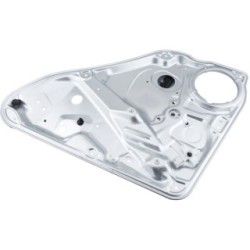 Rear Right Window Regulator for VW PASSAT OE 3B5839462