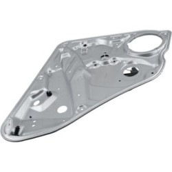 Rear Left Window Regulator for VW PASSAT OE 3B5839461