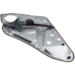 Rear Left Window Regulator for VW PASSAT OE 3B5839461