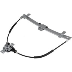 Front Right Window Regulator 191837402B OE 191837402B