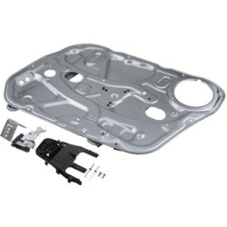 Front Right Window Regulator for HYUNDAI i30 OE 82481-2L000