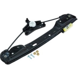 Rear Left Window Regulator for MERCEDES C-CLASS OE 2057307901