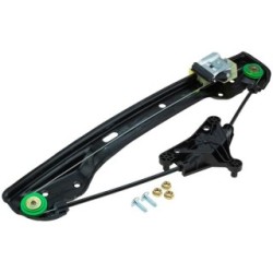 Rear Left Window Regulator for MERCEDES C-CLASS OE 2057307901