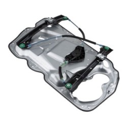 Front Right Window Regulator for VW PASSAT OE 3C1837462F