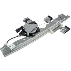 Rear Right Window Regulator for JEEP GRAND OE 55394228AF