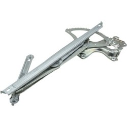 Front Right Window Regulator for LEXUS ES, NX, RX OE 69801-78010