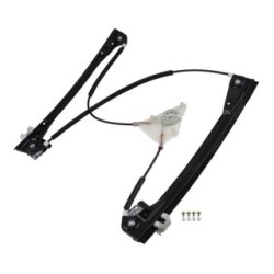 Front Left Window Regulator for VW POLO OE 6Q3837461J