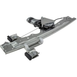 Rear Left Window Regulator for JEEP GRAND OE 55394229AF