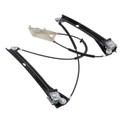Front Right Window Regulator for VW POLO OE 6R3837462K