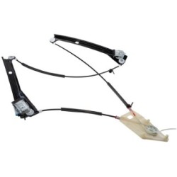 Front Left Window Regulator 6R3837461K OE 6R3837461K