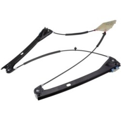 Front Left Window Regulator 6R3837461K OE 6R3837461K