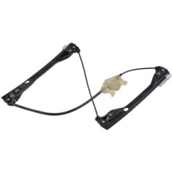 Front Right Window Regulator for SKODA SUPERB OE 3TD837462