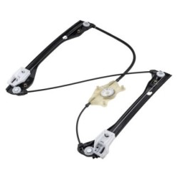 Front Right Window Regulator for SKODA SUPERB OE 3TD837462