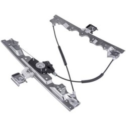 Front Right Window Regulator for JEEP COMMANDER OE 55396480AI