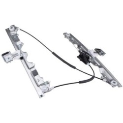Front Right Window Regulator for JEEP COMMANDER OE 55396480AI