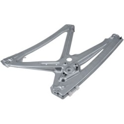 Front Right Window Regulator for SMART FORTWO OE A4517200646