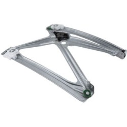 Front Right Window Regulator for SMART FORTWO OE A4517200646