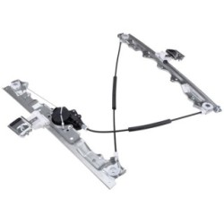Front Left Window Regulator for JEEP COMMANDER OE 55396481AI