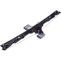 Rear Right Window Regulator for JEEP COMMANDER OE 55396482AD