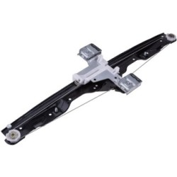 Rear Right Window Regulator for JEEP COMMANDER OE 55396482AD