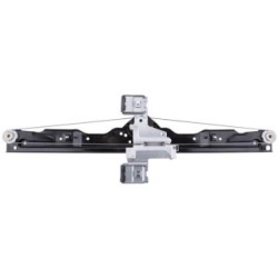 Rear Right Window Regulator for JEEP COMMANDER OE 55396482AD