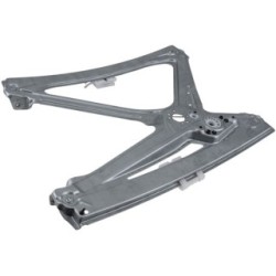 Front Left Window Regulator for SMART FORTWO OE A4517200546