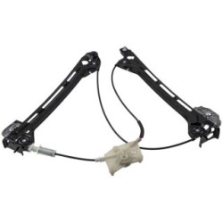 Front Right Window Regulator for VW BEETLE OE 5C5837462C