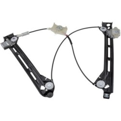 Front Right Window Regulator for VW BEETLE OE 5C5837462C