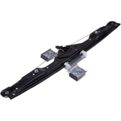 Rear Left Window Regulator for JEEP COMMANDER OE 55396483AD