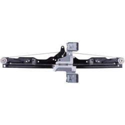 Rear Left Window Regulator for JEEP COMMANDER OE 55396483AD