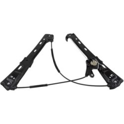 Front Right Window Regulator for SMART FORTWO OE A4537200500