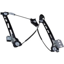 Front Right Window Regulator for VW PASSAT OE 3C8837462G
