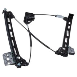 Front Right Window Regulator for VW PASSAT OE 3C8837462G