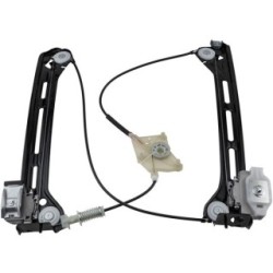 Front Left Window Regulator for VW BEETLE OE 5C5837461C