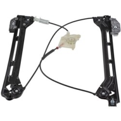Front Left Window Regulator for VW BEETLE OE 5C5837461C
