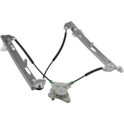 Front Left Window Regulator for JEEP COMPASS OE 68002897AA