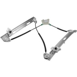 Front Left Window Regulator for JEEP COMPASS OE 68002897AA