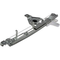 Rear Right Window Regulator for JEEP COMPASS OE 68002888AA