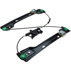 Front Right Window Regulator for MERCEDES M-CLASS OE 1667200279