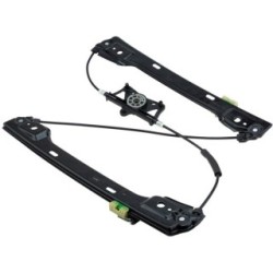 Front Right Window Regulator for MERCEDES M-CLASS OE 1667200279