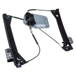 Front Right Window Regulator for VW SCIROCCO OE 1K8837462E