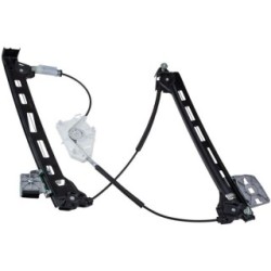 Front Left Window Regulator for VW PASSAT OE 3C8837461G