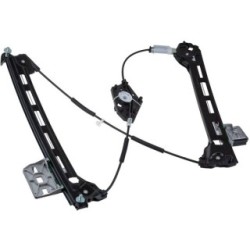 Rear Right Window Regulator for VW PASSAT OE 3C8839462M