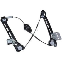 Rear Right Window Regulator for VW PASSAT OE 3C8839462M