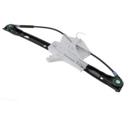 Rear Right Window Regulator for VW GOLF OE 5M0839462
